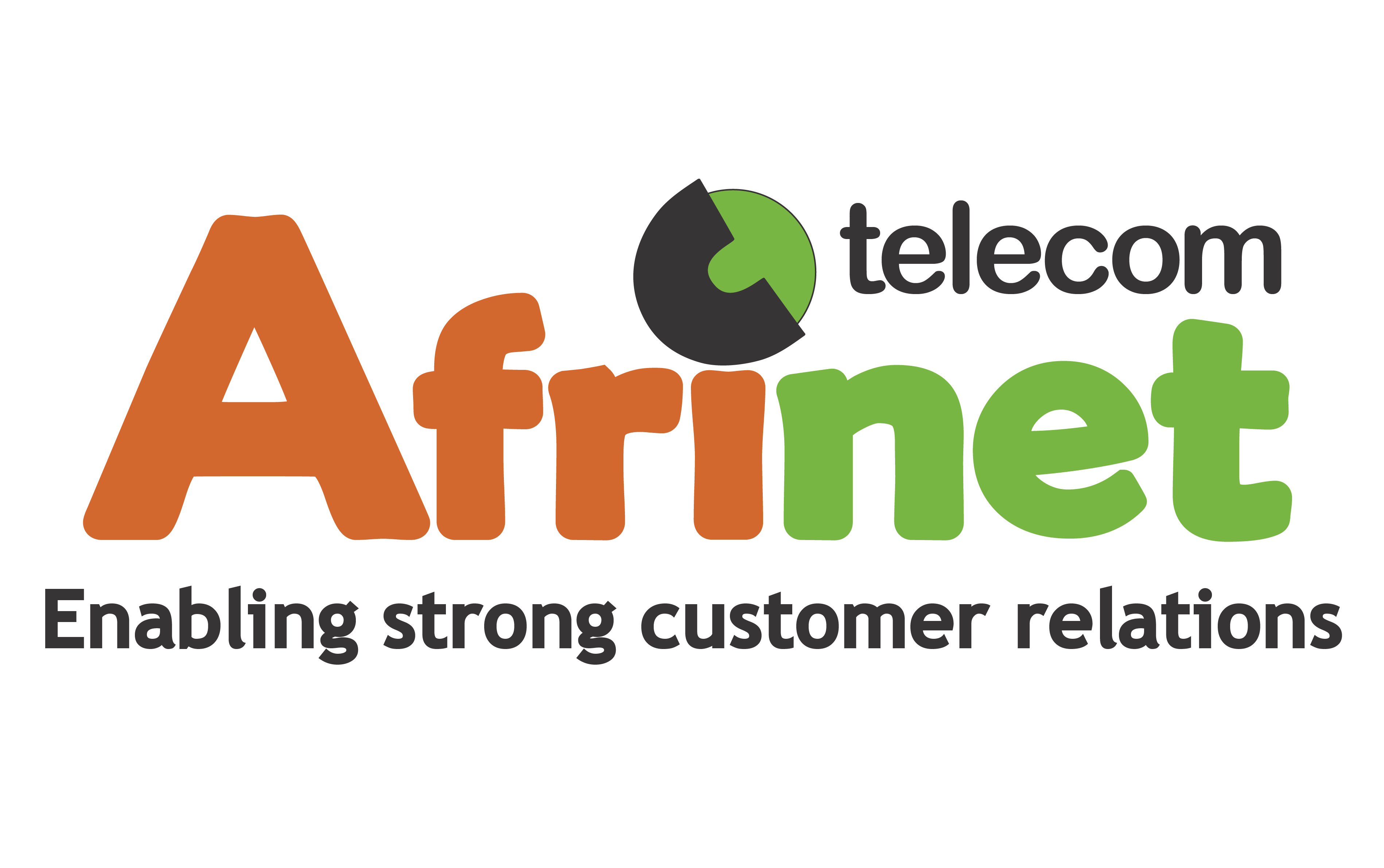 Afrinet Telecom Academy